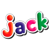 JACK