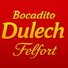 DULECH