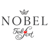 NOBEL