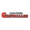 GUAYMALLEN
