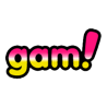 GAM