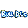 BULL DOG