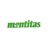 MENTITAS