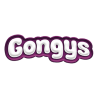 GONGYS