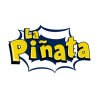 LA PIÑATA